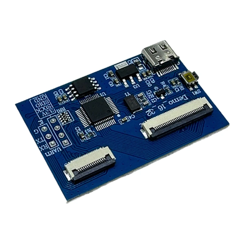÷  ġ ũ LCD , 2.8 ġ, 4  SPI ̽, IPS ü , ٱ ޴ 