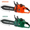 Kids Tools Power Chainsaws Electric Repair Toys Realistic Sound Children Pretend Play Halloween Christmas Birthday Gift For Boys 5