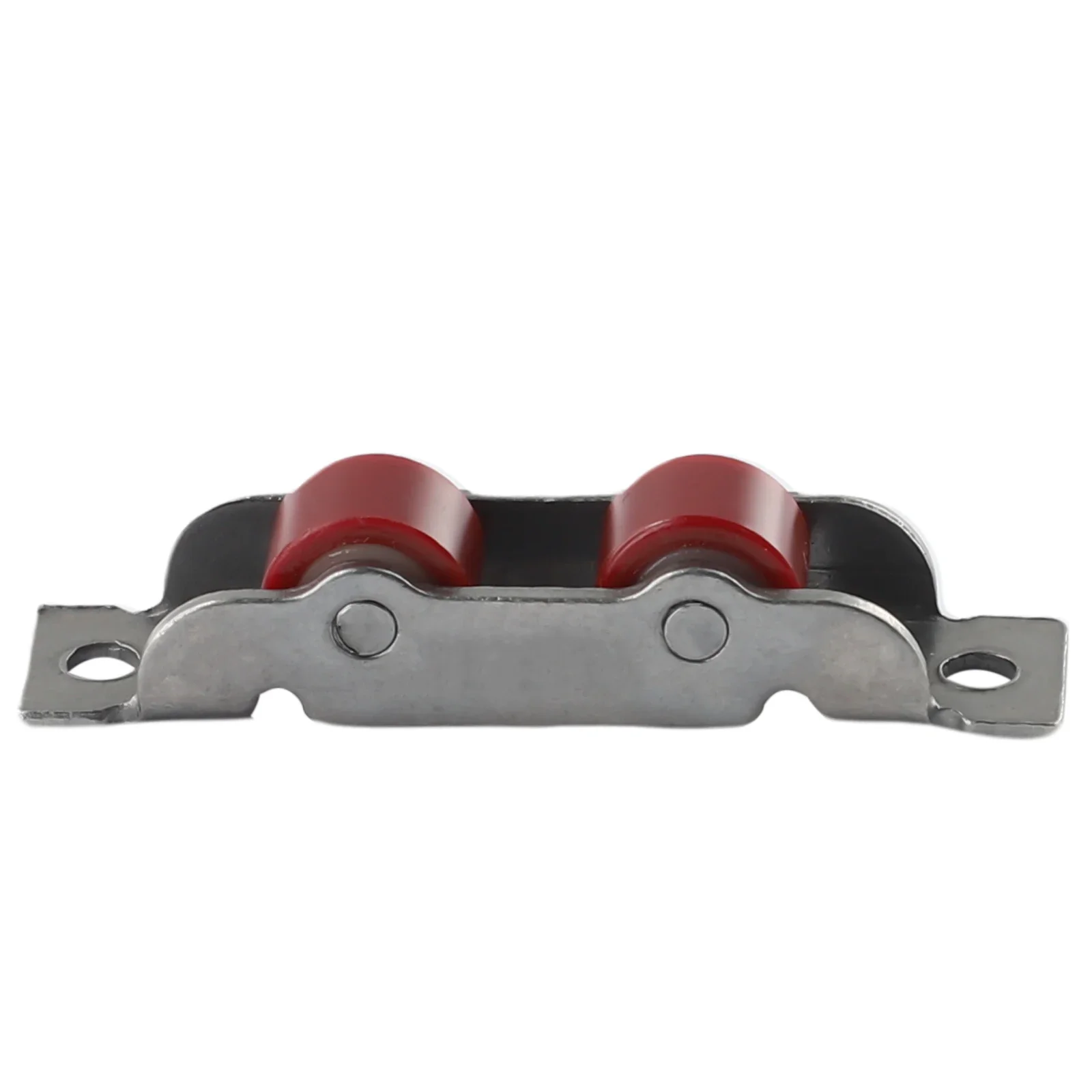 Slide image be523e0ec92d47658be96701c9f915bb