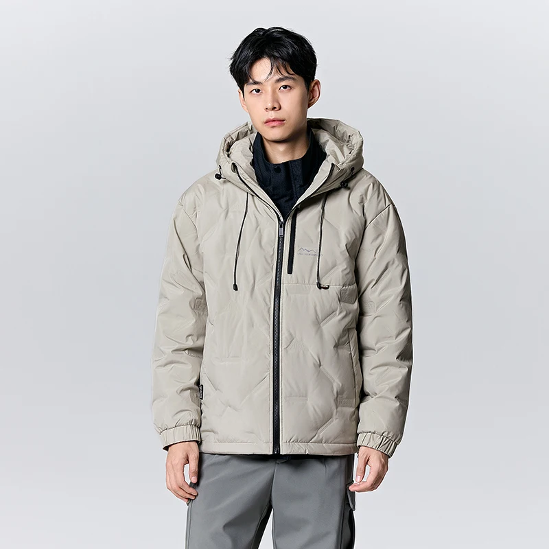   ٿ Ŷ, ߿ ĵ  ٿ Ŷ,  Ŷ,    Ŷ, 2023 ܿ Ż