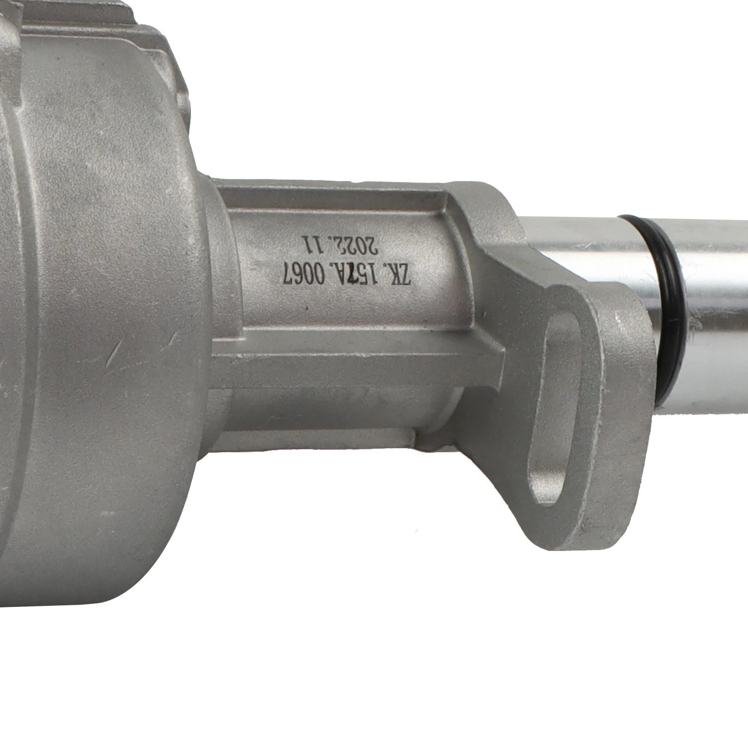 T2T84872 MD326637 Auto Ignition Distributor For Mitsubishi 4G63 4G64 Engine Forklift FG30 4 cyls CAT GP18K with 3Months Warranty