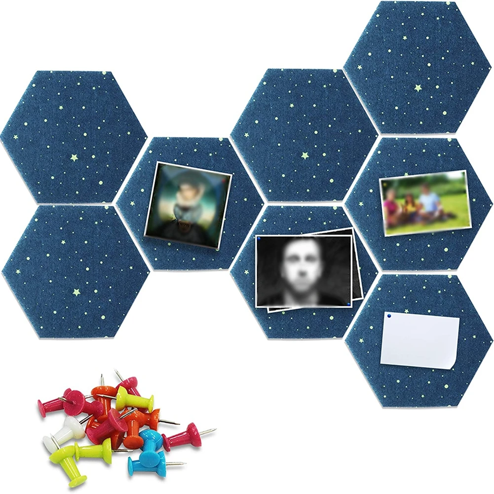Slide image a97b166143e743f7bbc5df9e72c160cf