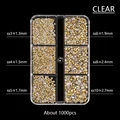 Clear