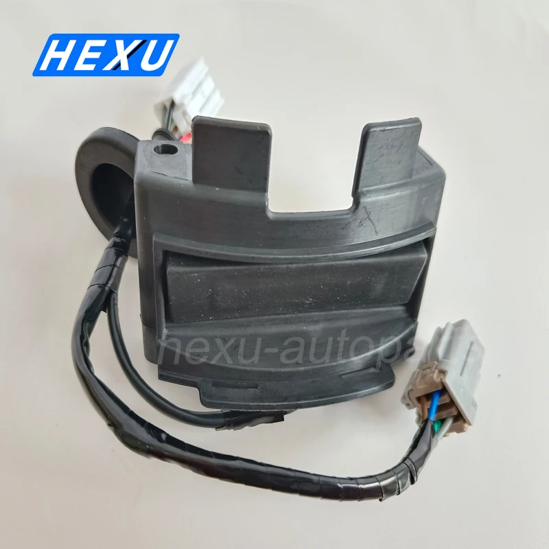 

81260-2V010 переключатель ручки задней двери для Hyundai Veloster 2012-2017