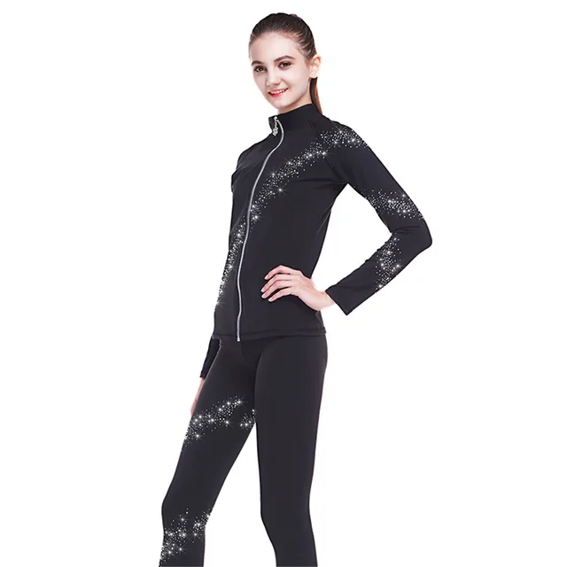 Store Home Products Sale Items Top Selling New Arrivals Feedback Brand