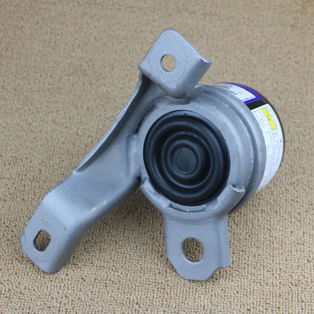 HYDRAULIC OIL FILLED ENGINE MOTOR FOR VOLVO S80 S60 XC70 XC60 V60 31257674 31375722 30671245 Support Mount Gear Transmission