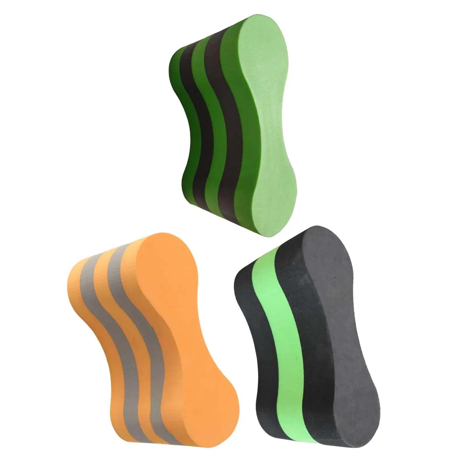 Pull Buoy Flotation EVA Swimming Pull Float Buoyancy Pool Training Aid Float for Beginners Unisex Adults Junior Aquatic Fitness Pull Buoy Flotation EVA Swimming Pull Float Buoyancy Pool Training Aid Float for Beginners Unisex Adults Junior Aquatic Fitness