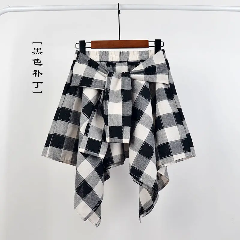 HHBSQ2.28D 01