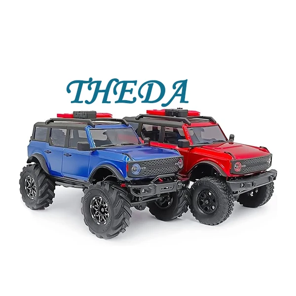 Shop1103471143 Store