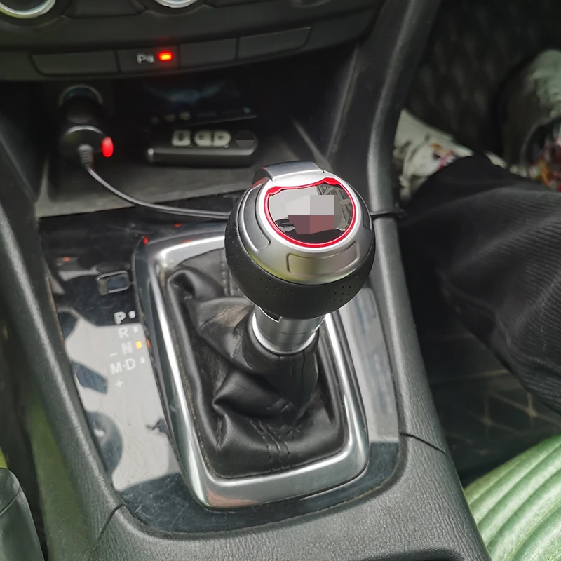 For Mazda 2 3 6 For Mazda Cx3 Cx 5 Kf Cx8 Cx9 Atenza Interior Led