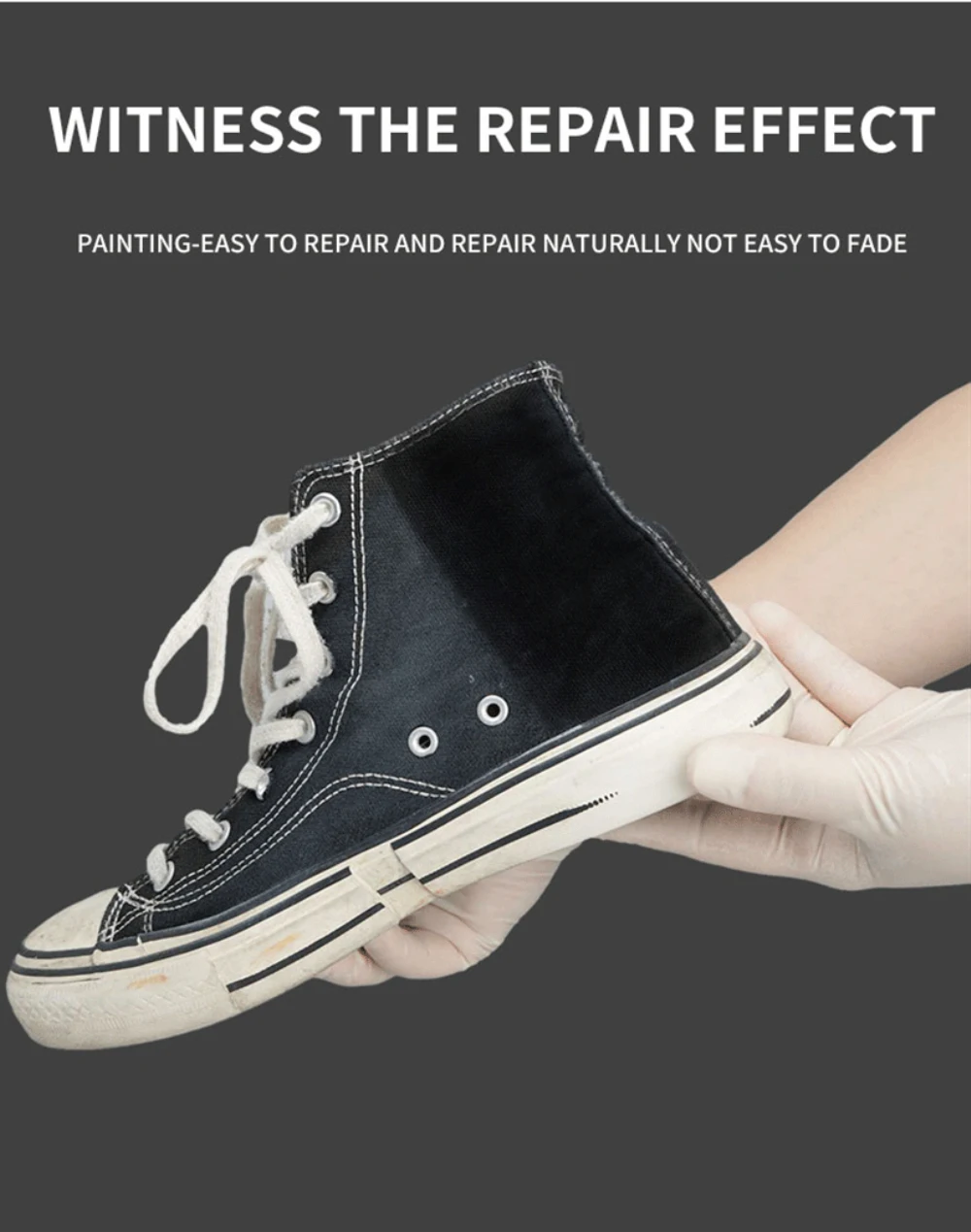 Conventionial Converse Que Color De Converse Combina Con Todo Jean