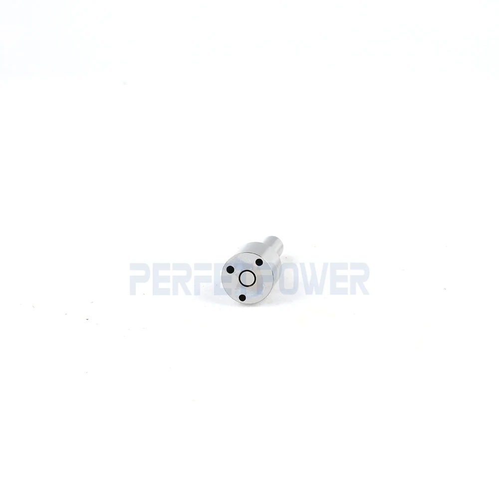 SHUMATT DSLA140P862+, DSLA 140P 862+ Diesel Injection Nozzle for 0445110021, 0445110146 Fuel Injector