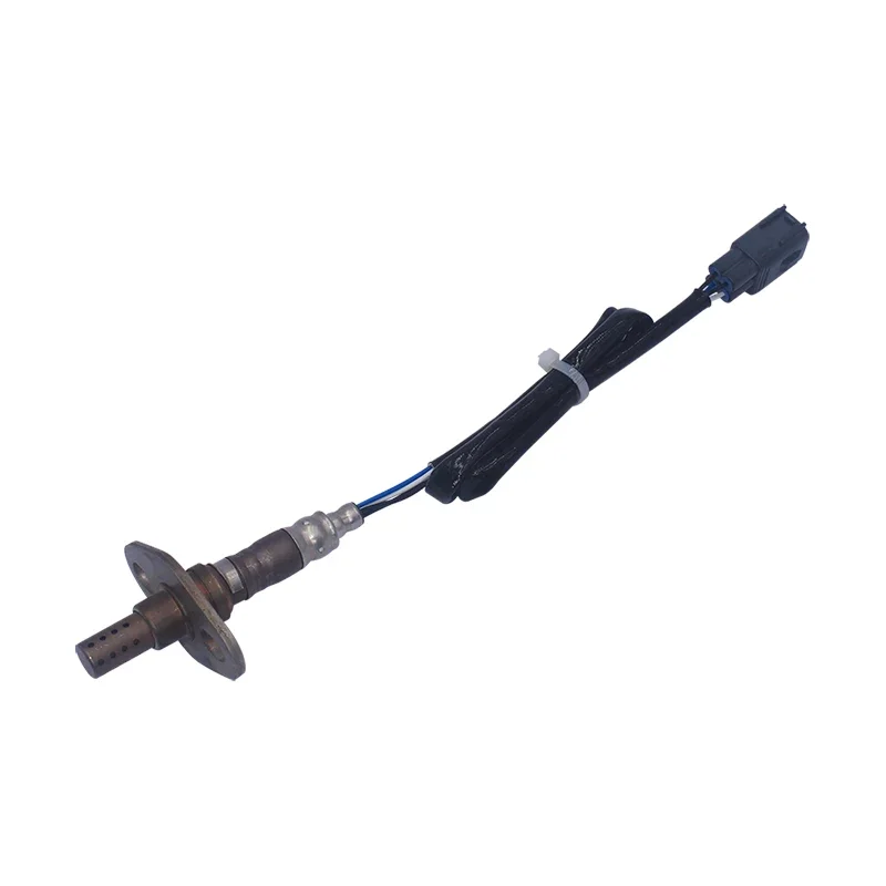 

Oxygen Sensor 89465-30400 for Toyota Lexus Car Auto Part 8946530400