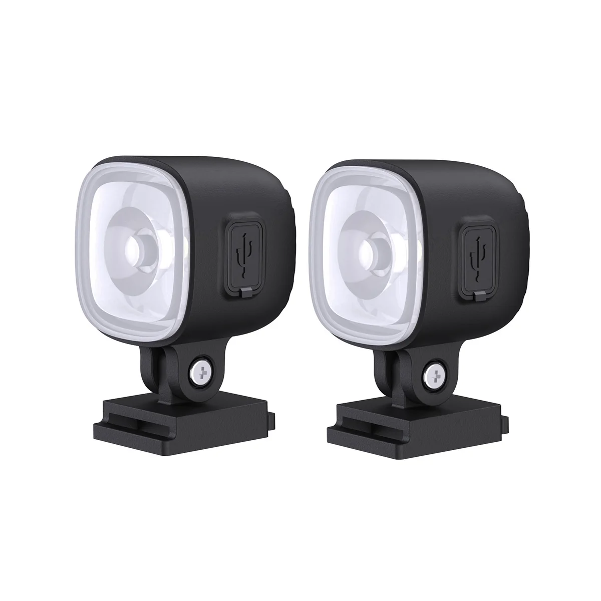 

2 сверхъярких фары для обуви с 4 режимами освещения, аксессуары для прогулок на открытом воздухе, кемпинга и пеших прогулок.