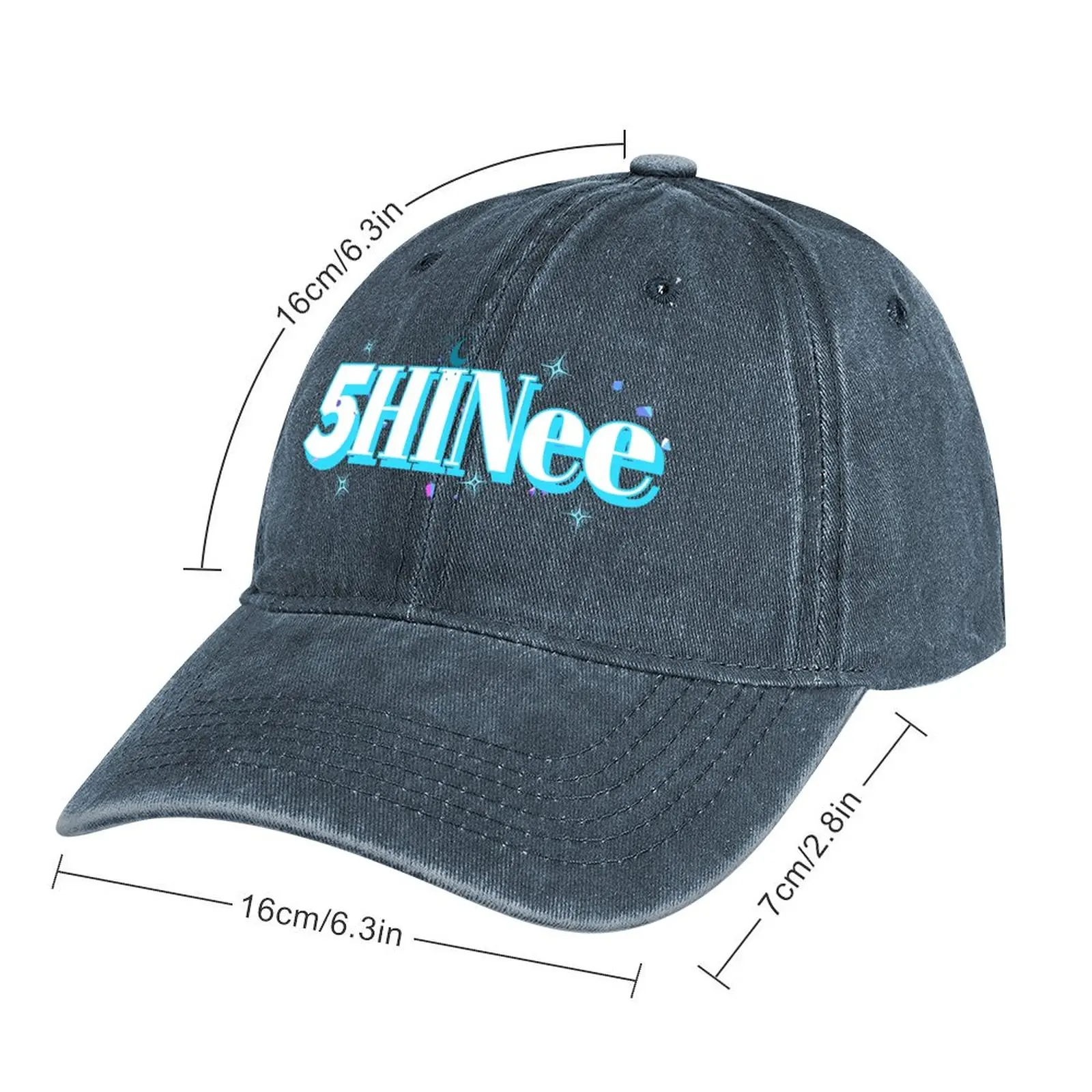  ī캸 , Ÿ 귣, غ  Ƽ , 5Hinee 