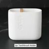 Toothbrush-Holder W