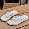 Crestar Women's New Flat Flip Flops Summer Outdoor Comfort Soft Sole Beach Sandals Lady Flat Slippers Indoor Casual House Slides 5