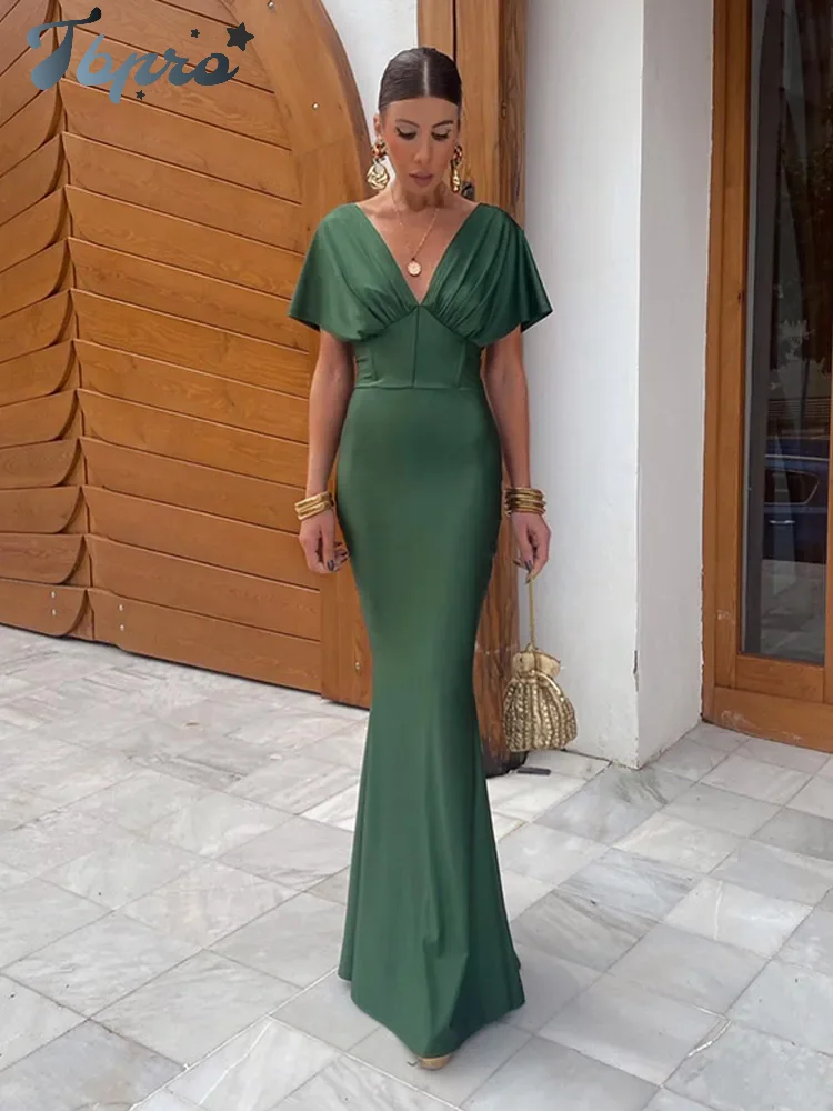 Nochevieja Vestidos Fiesta Vestidos Elegantes Ocasiones