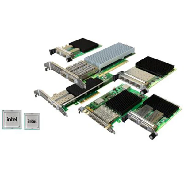 新品★SPEC ラバーコードマネージャー 当麻とニノマエ スペック 店頭完売品【超希少】SOSHI Net初別注デザイン【NEWERA】 - メルカリ