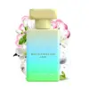 Perfume for Women Floral Fruity Eau de Parfum,Long Lasting Romantic Scent with Jasmine,Peach Vanilla Fragrance Love in Rome