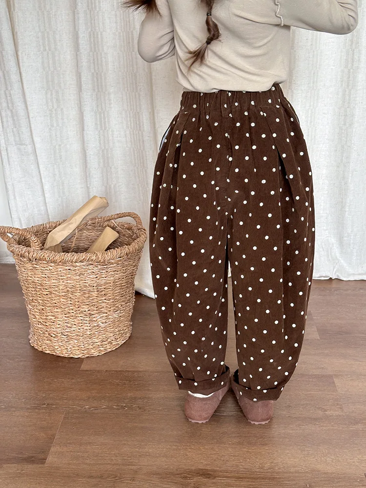 2024-07-21 171456.jpg