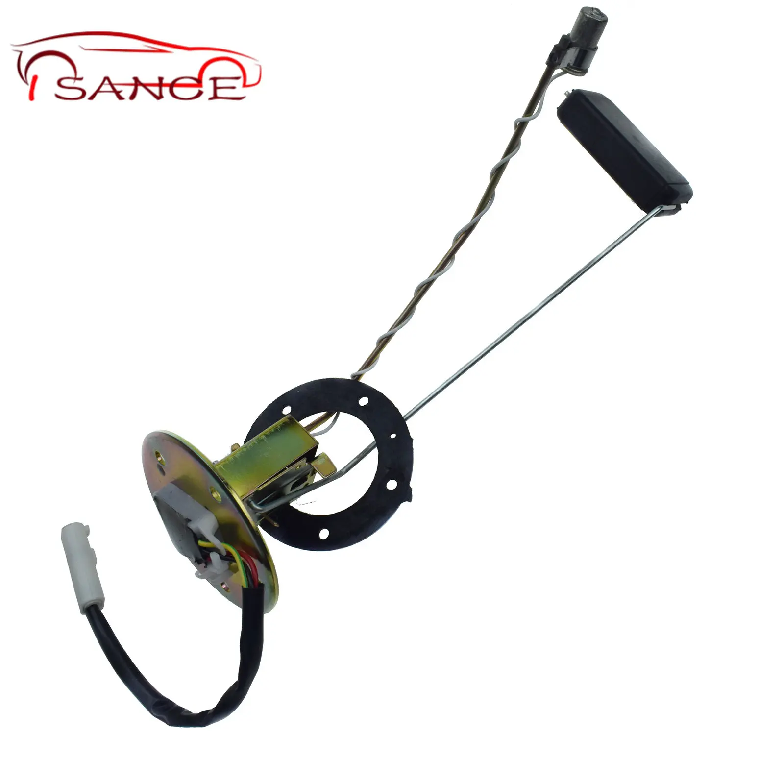 Fuel Gauge Tank Sending Unit 8943106901 for Isuzu Rodeo Amigo Trooper 1987-199