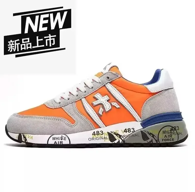 No box