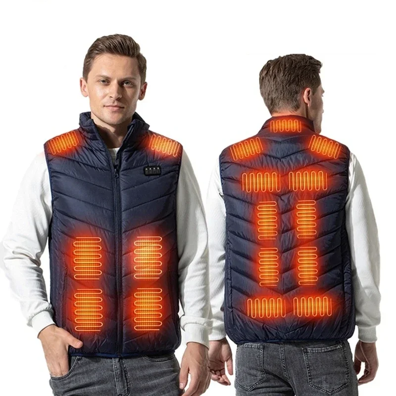 2021-Men-Outdoor-USB-Infrared-Heating-Vest-Jacket-Men-Winter-Electric-Heated-Vest-Waistcoat-For-Sports.jpg