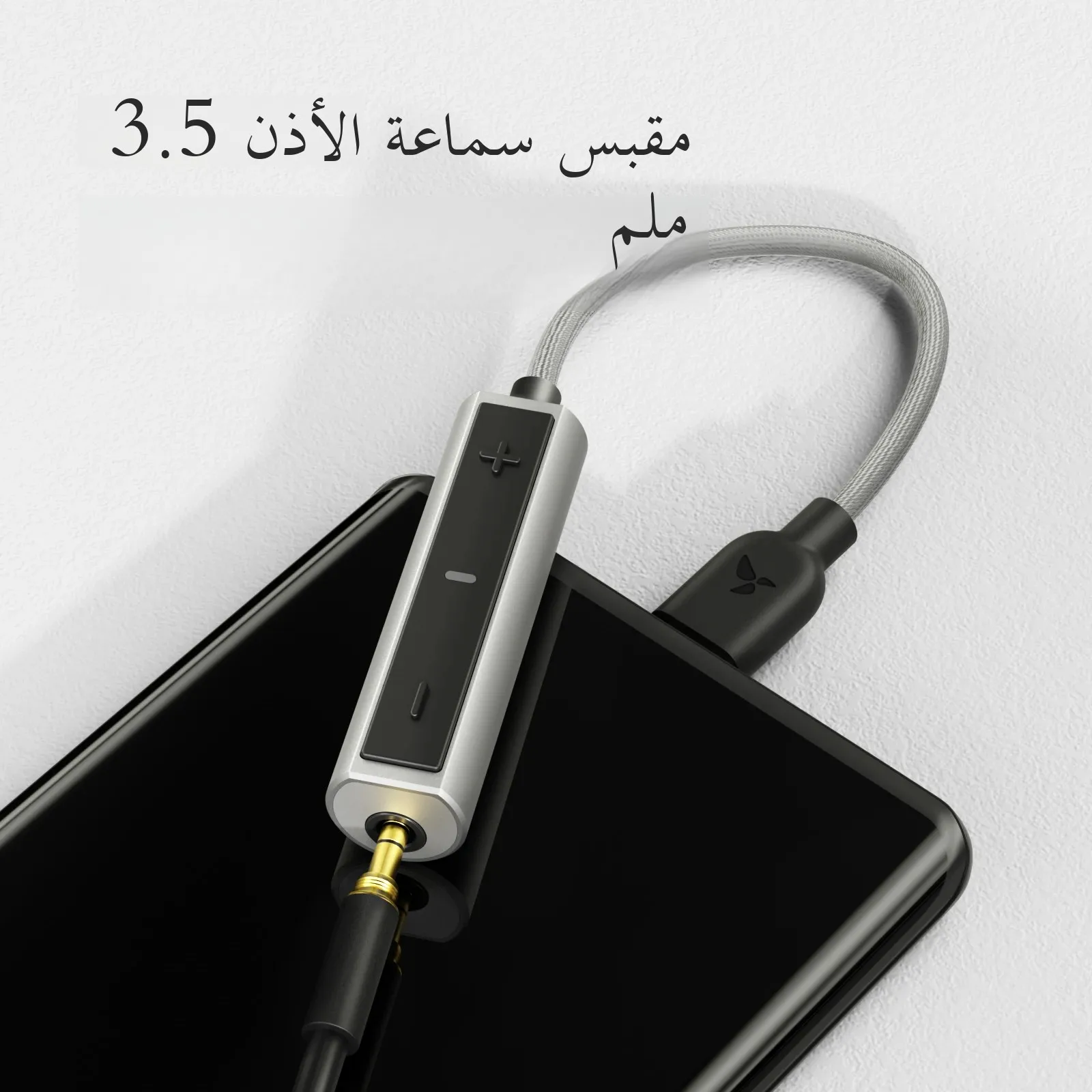 صورة 4