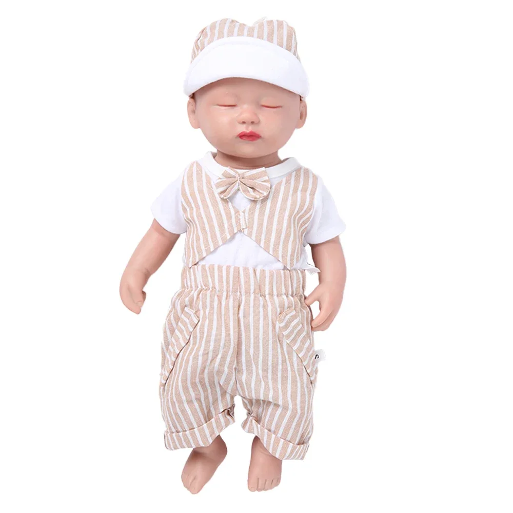 15inch Boy Doll