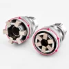 Adjustable Socket 3/8'' To 3/4'' Universal Sleeve 10-19mm Magic Socket Electric Drill Wrench Converter Power Hand Repair Tool 4