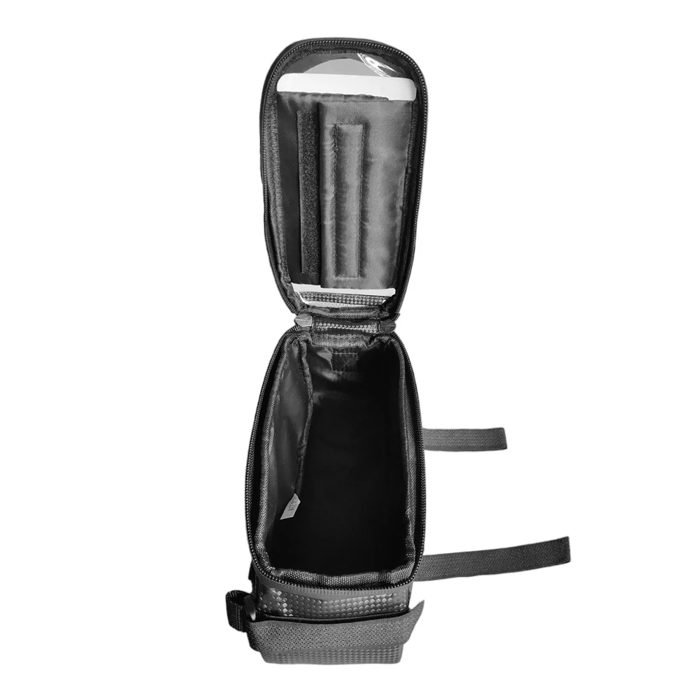 Slide image 05dae9e08cd14226a0ebda6e149e21f2