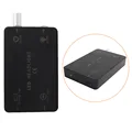 Battery USB