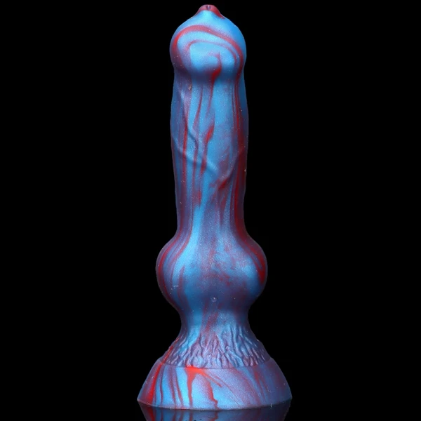 G-Orgasms Store