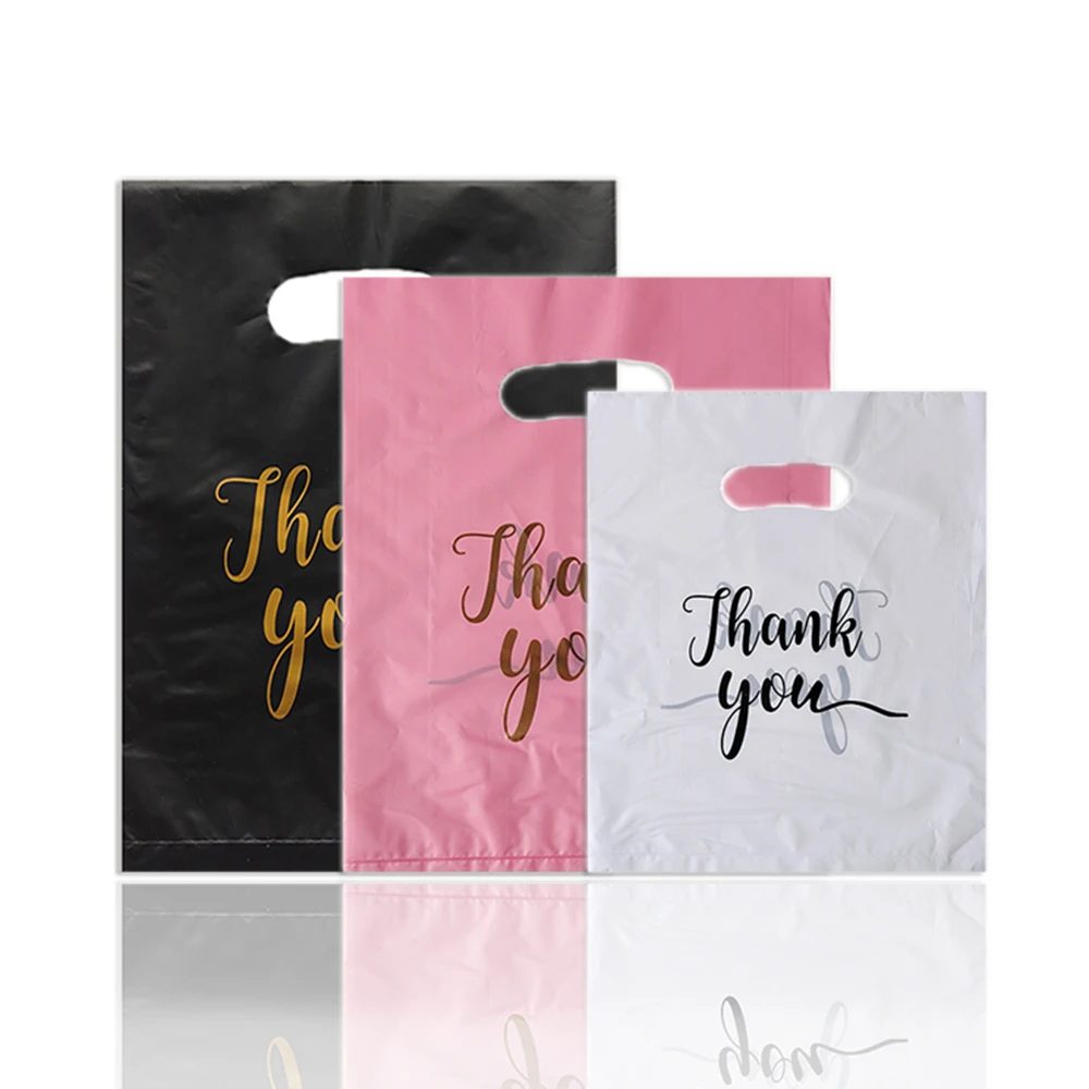 Slide image 9ce45a842c0b4edfb8479ec2a2eac444