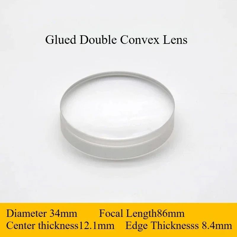 D34mmF86mm
