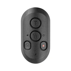 PGYTECH MANTISPOD 2.0 Bluetooth Magnetic Remote Control (Remote Control)