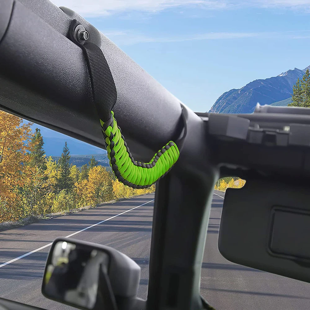 Рисунок 4 - Рулонная рукоятка