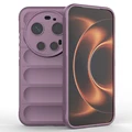 HD-purple