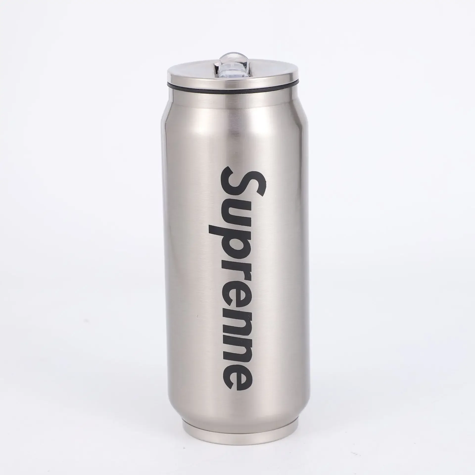 Slide image 4e13cbb39ca643159565c4913be29346