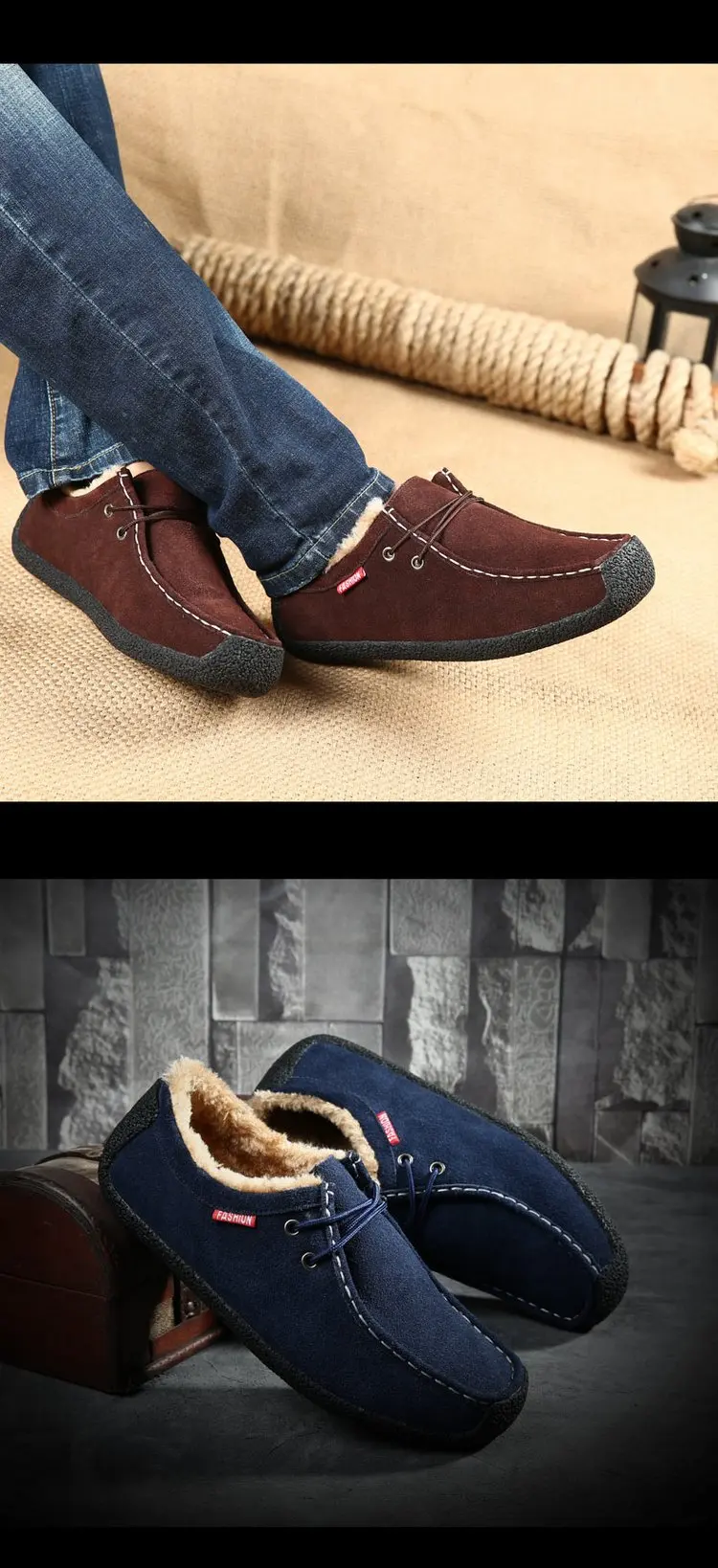 winter shoes (8)