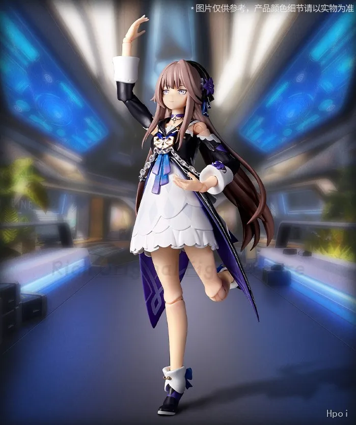 S852c6ce463b84df9a9cb61178e86c7e1W - Amazing Yamaguchi UK Store