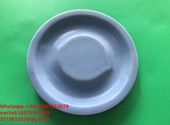 

Для смартфона, механический мембранный насос, мембранный насос