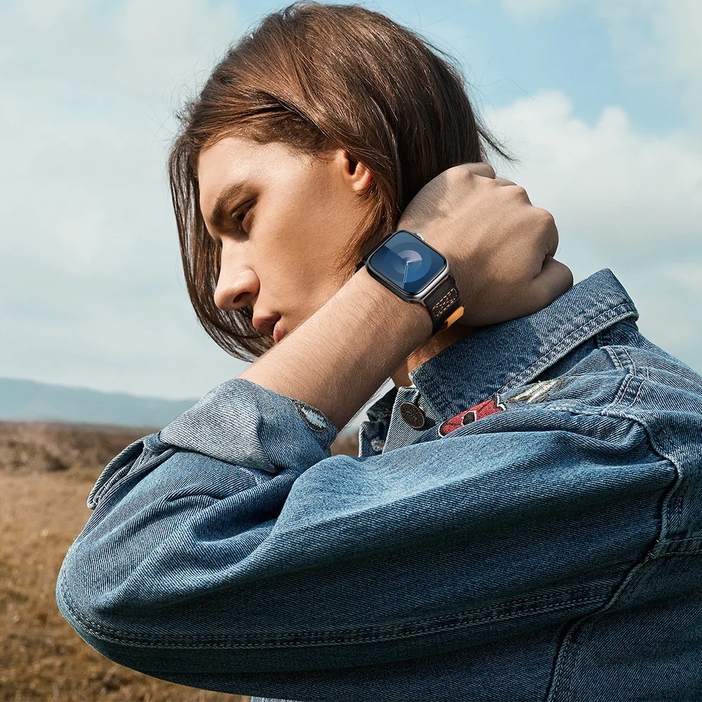  ġ Ʈ   Ʈ, Ʈ 2 , 49mm, 45mm, 41mm, 40mm, 44mm, 38mm, 42mm Ʈ , iWatch ø 8, 7, 6, 9, 5 SE