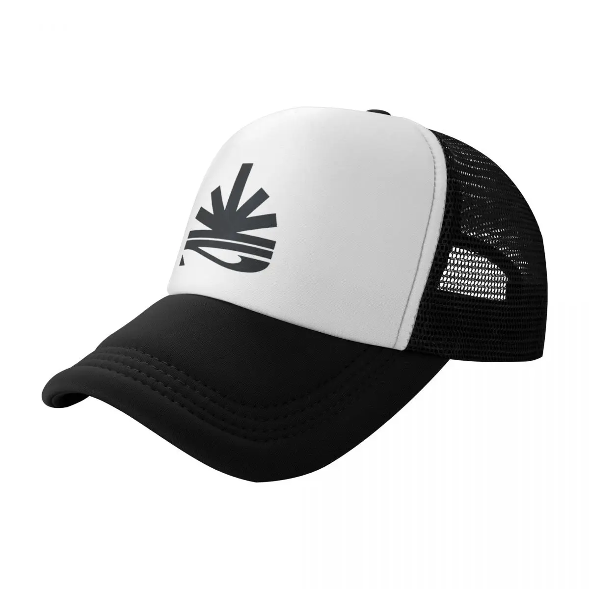 

Craftworld Lugganath Baseball Cap Military Tactical Cap Custom Cap Men Hats Women's