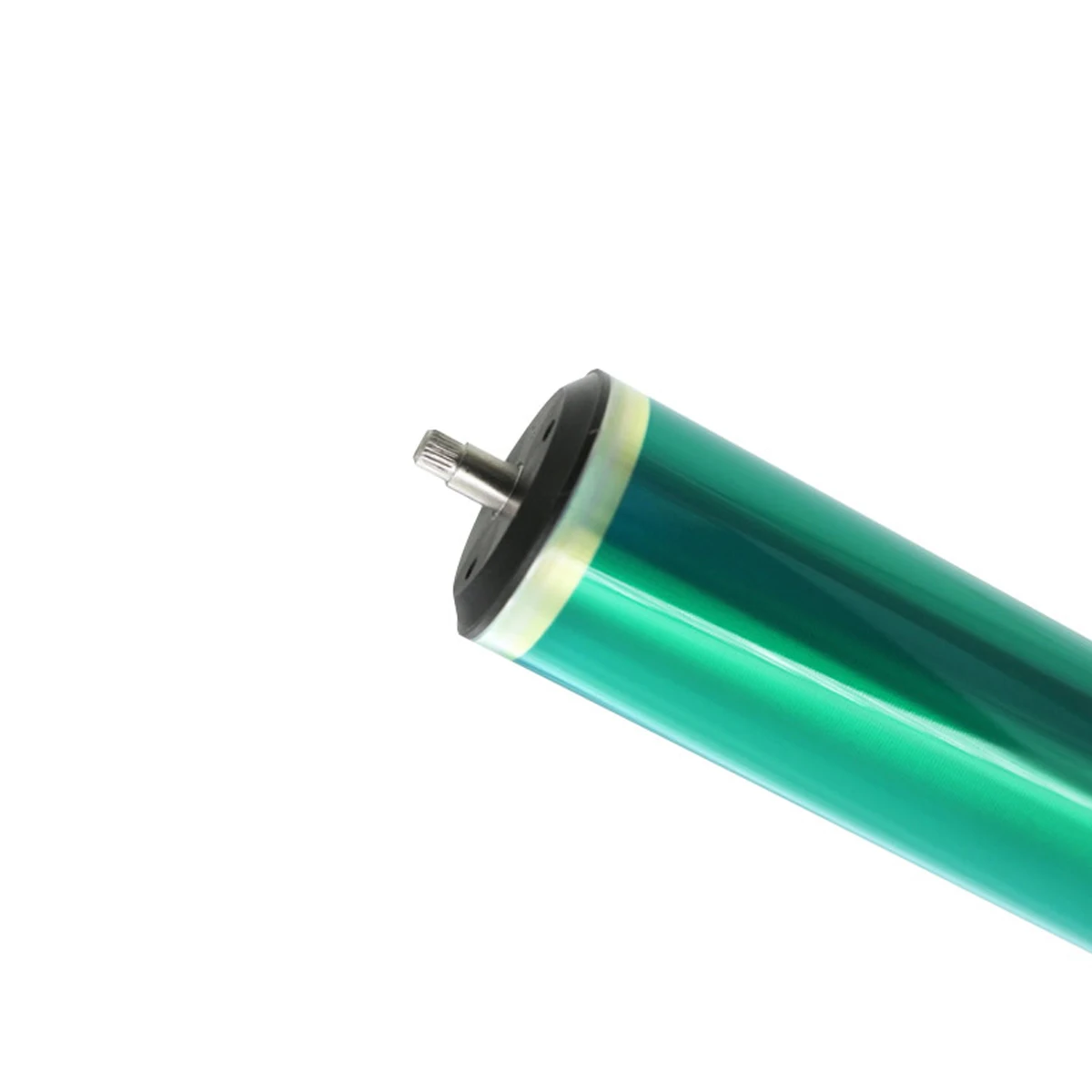 Image Imaging Unit OPC drum Lexmark MS610de MS610dn MS610dte MS610dtn MS617dn MX310dn MX317dn MX410de MX417de MX510de MX511d
