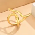 Gold color