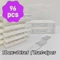 1boxSilverCurve