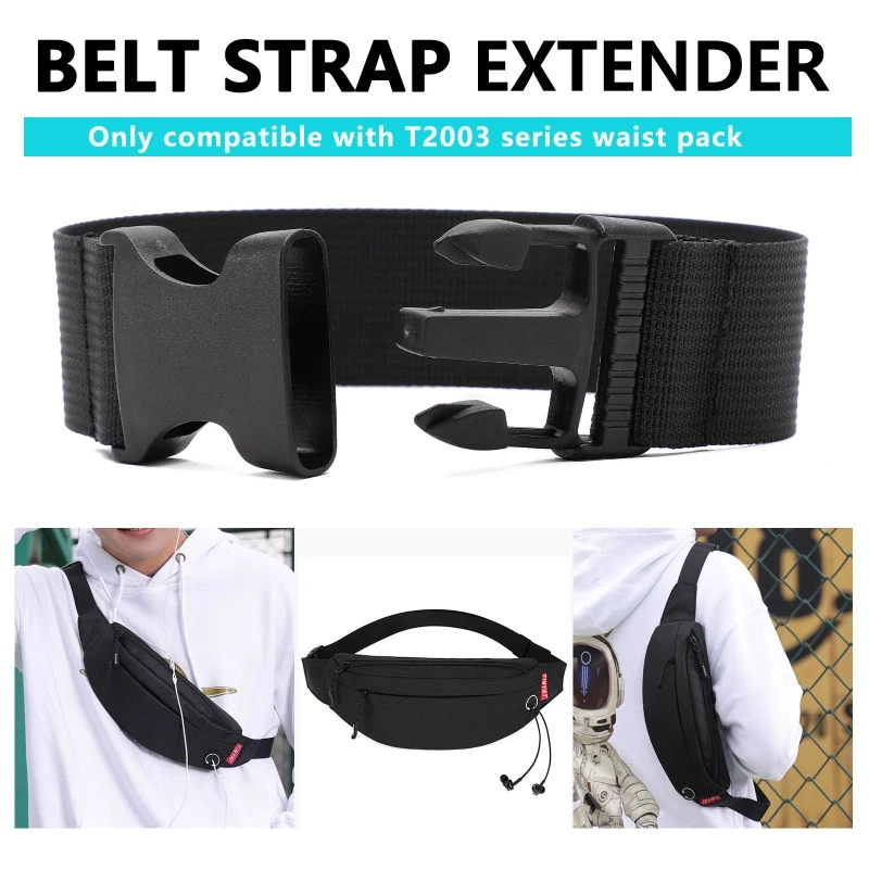 https://ae01.alicdn.com/kf/S852d06c10a324f6c9dfa491c18d93985Q/Portable-Belt-Extender-for-Fanny-Pack-Strap-Extension-Waist-Bag-Belts.jpg