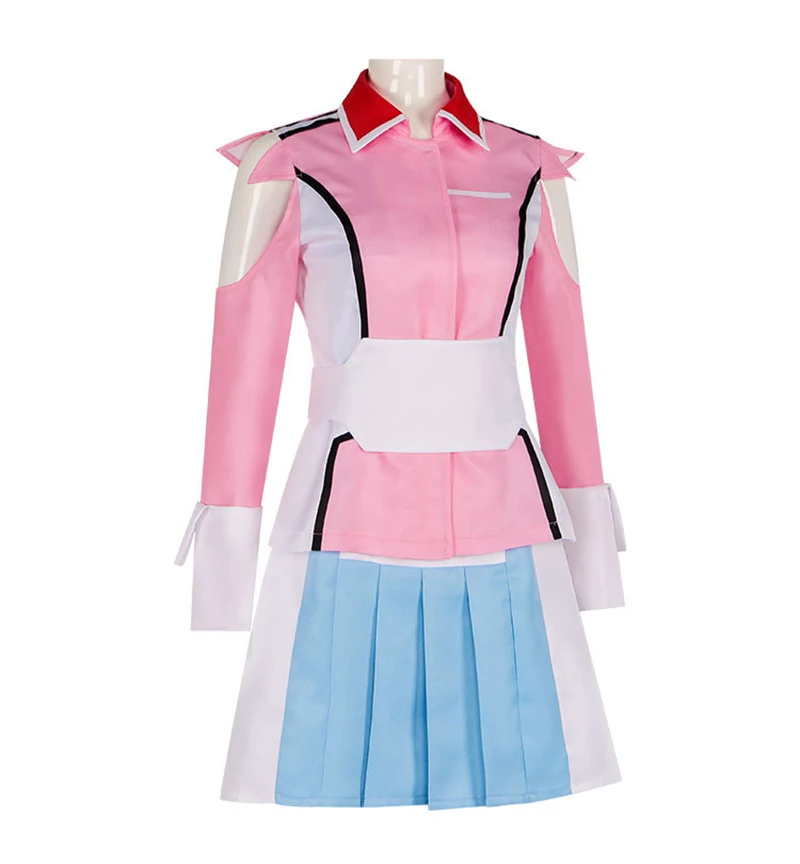 S852d147808b84eaf9ee0f16a71cadfc4T - Gundam Merch